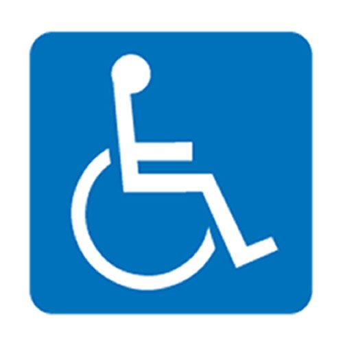 Wheelchair Bus Transport - Galway
