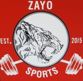 ZAYO Sport Academy