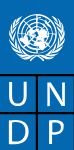 UNDP Global Risk Identification Program