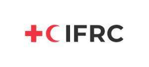 INTERNATIONAL FEDERATION OF RED CROSS AND RED CRESCENT SOCIETIES