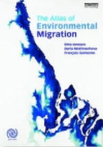 The Atlas of Environmental Migration