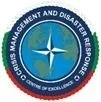 Crisis Management and Disaster Response Centre of Excellence (CMDR COE)