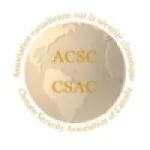 Climate Security Association of Canada (CSAC)