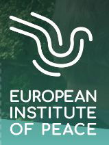 European Institute of Peace