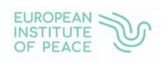 Climate and Environmental Peacemaking (CEPM) Programme