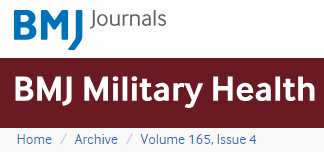 Global health diplomacy and humanitarian assistance: understanding the intentional divide between military and non-military actors