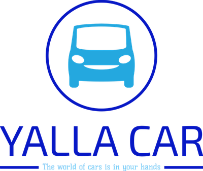 Yalla Car