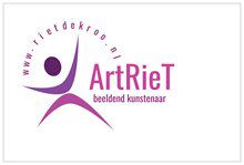 ArtRiet's keramiek