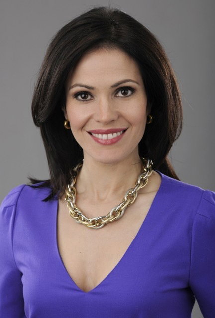 TANYA RIVERO - TANYA RIVERO