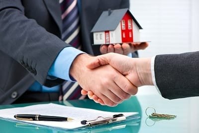 Helpful Information on Getting Best Mortgage image