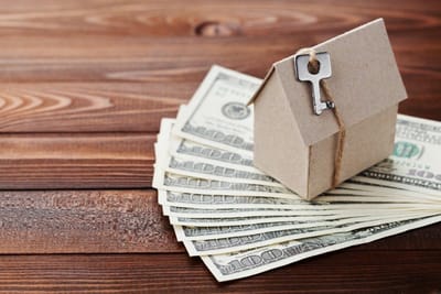 Understanding the Different Types of Mortgage image