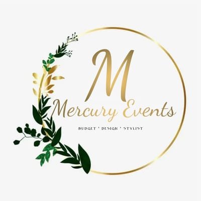 Mercury Events