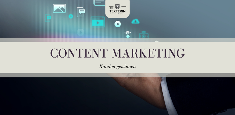 Der ultimative Leitfaden Erfolgreiches Content Marketing für Kundenwac