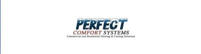 Perfect Comfort Systems