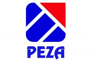 菲律宾经济特区管理局PEZA申请服务
