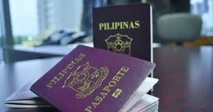 菲律宾护照免签国家有哪些？比对中国护照免签国家