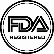 菲律宾食品药监FDA注册服务FDA Registration Services in the Philippines