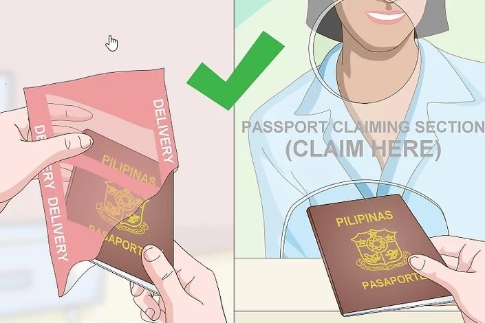 如何申请菲律宾护照？菲律宾护照到期后怎么更换？菲律宾护照更换需要什么？