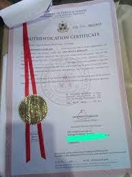 如何办理菲律宾结婚证 菲律宾结婚证怎么使用 菲律宾结婚证回国登记签证