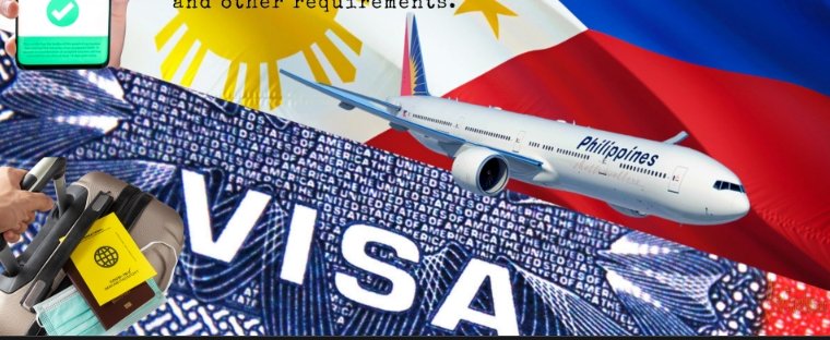 菲律宾SIRV投资移民的七万五美元哪去了？ 菲律宾投资移民中文服务