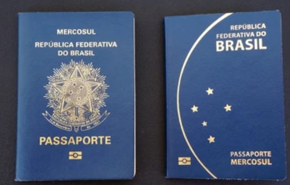 菲律宾办理巴西护照 巴西护照入籍项目可靠吗？