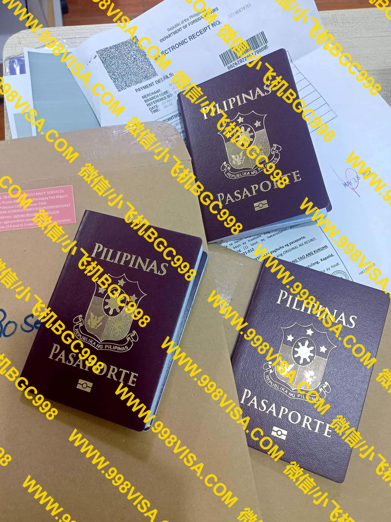 菲律宾护照怎么买地？如何办理菲律宾入籍护照