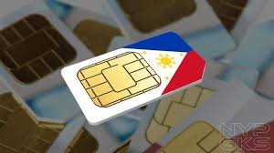 怎么样办理菲律宾SIM手机卡名认证？菲律宾实名认证材料需要什么
