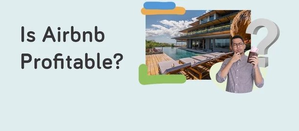 在菲律宾做Airbnb房东可以赚多少钱？