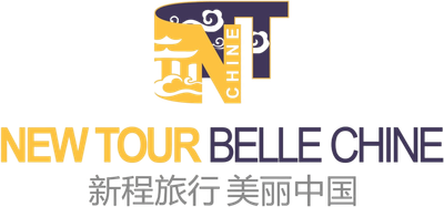 New Tour Belle Chine