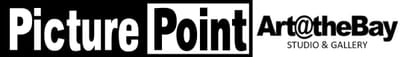 Picture Point Framing and Art @ the Bay