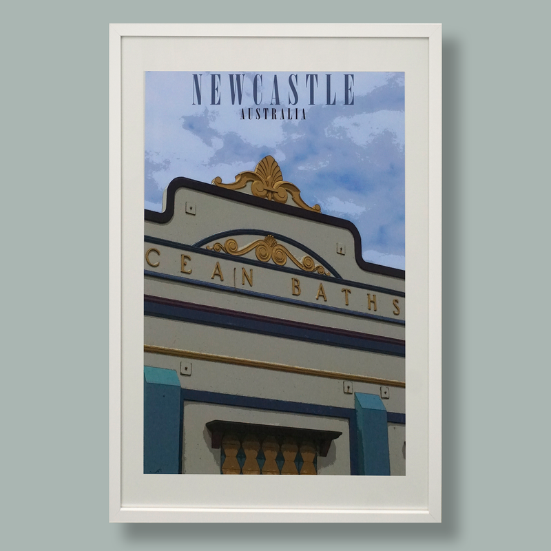 Framed Pictures Picture Point Framing and Art the Bay