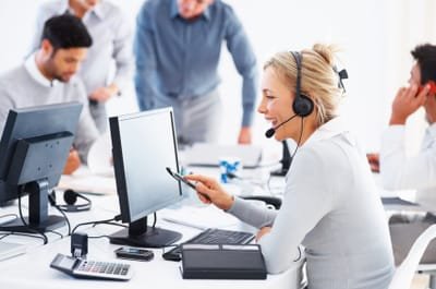 Installing the Perfect Telephone System in Your Business image
