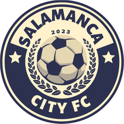 SALAMANCA CITY FC