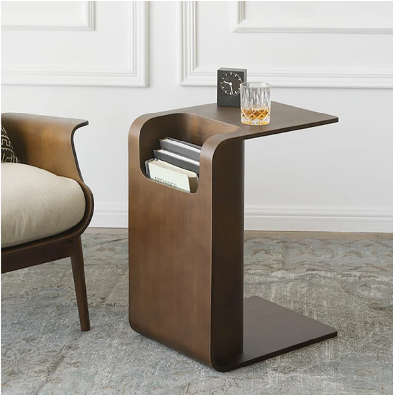 Accent Tables Taradise Home