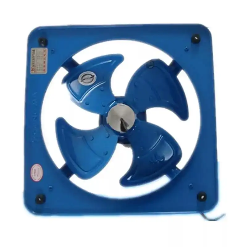 Spare Services Parts Multan Hatching Master