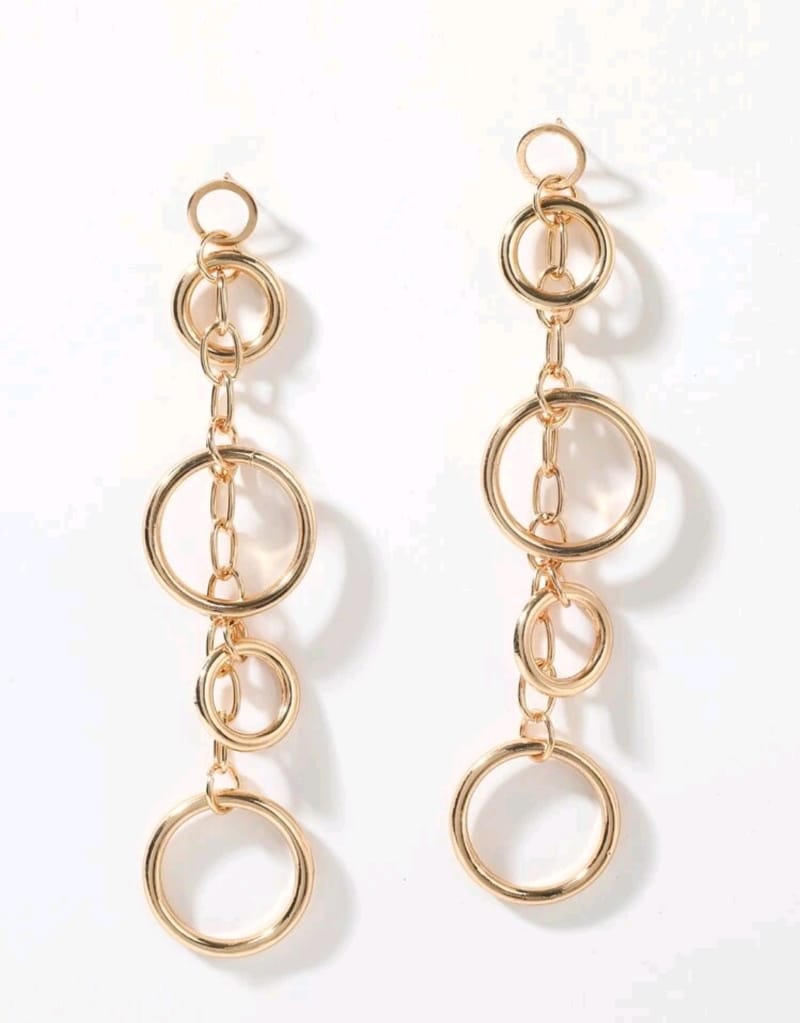 kit bags & accessories Kit bags & accessories