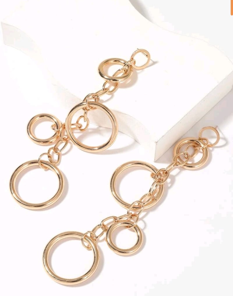 kit bags & accessories Kit bags & accessories