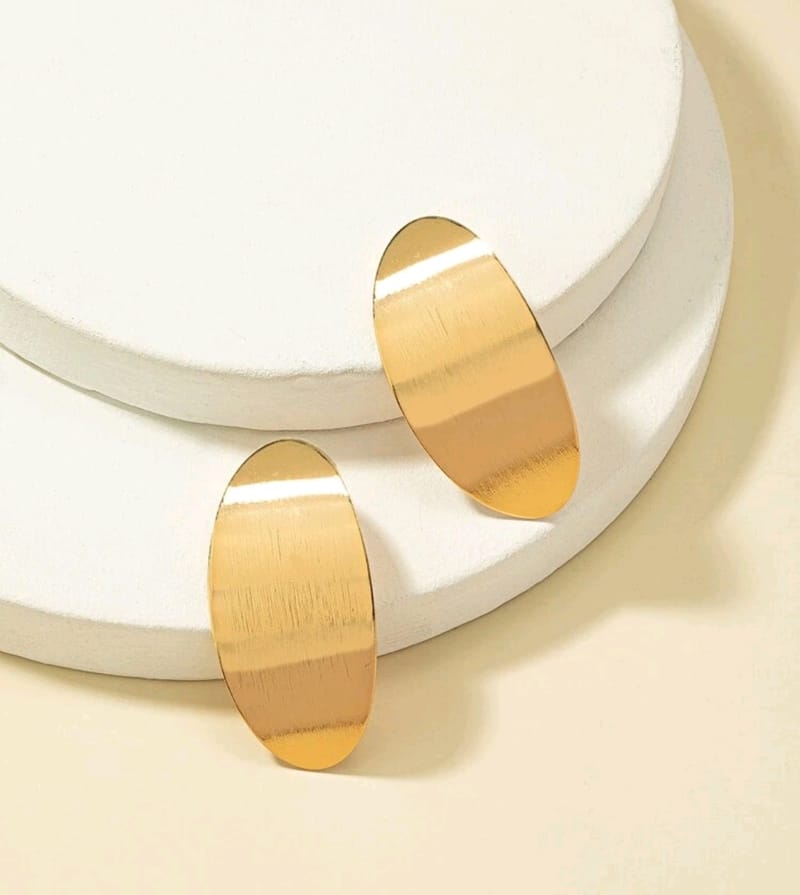 kit bags & accessories Kit bags & accessories