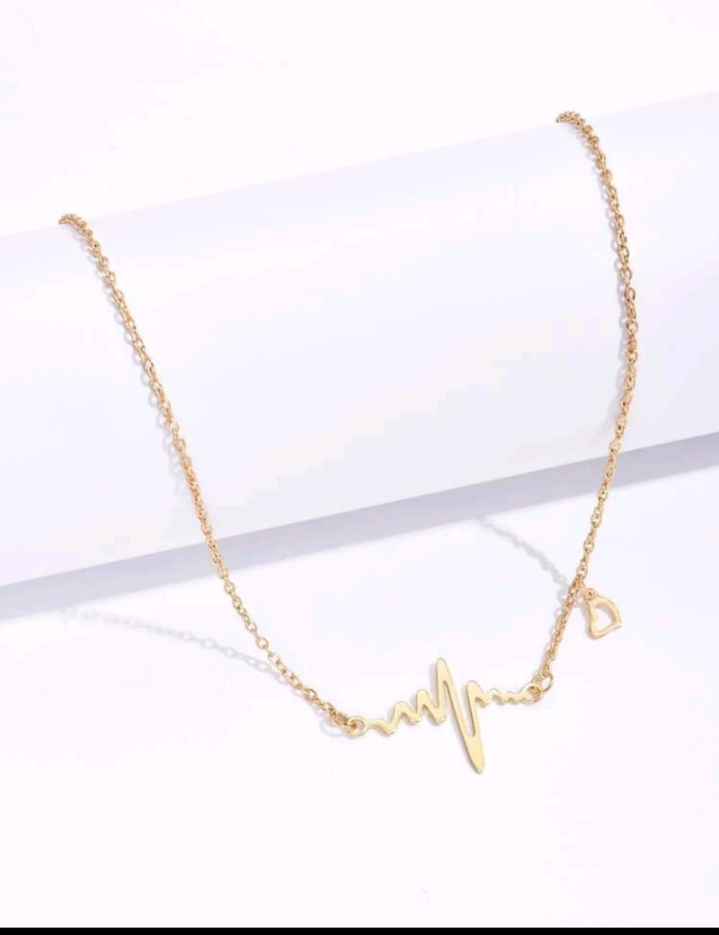 kit bags & accessories Kit bags & accessories