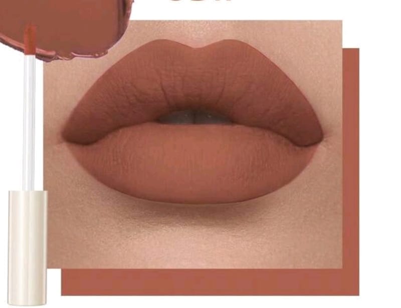 kit bags & accessories Kit bags & accessories