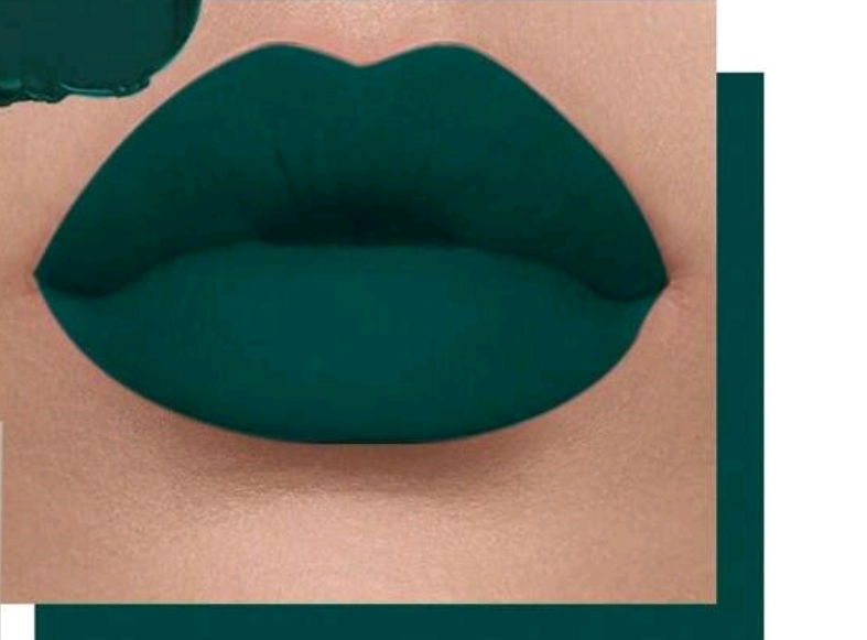 kit bags & accessories Kit bags & accessories