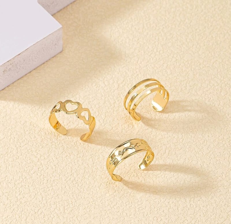 kit bags & accessories Kit bags & accessories