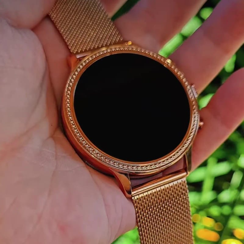 kit bags & accessories Kit bags & accessories