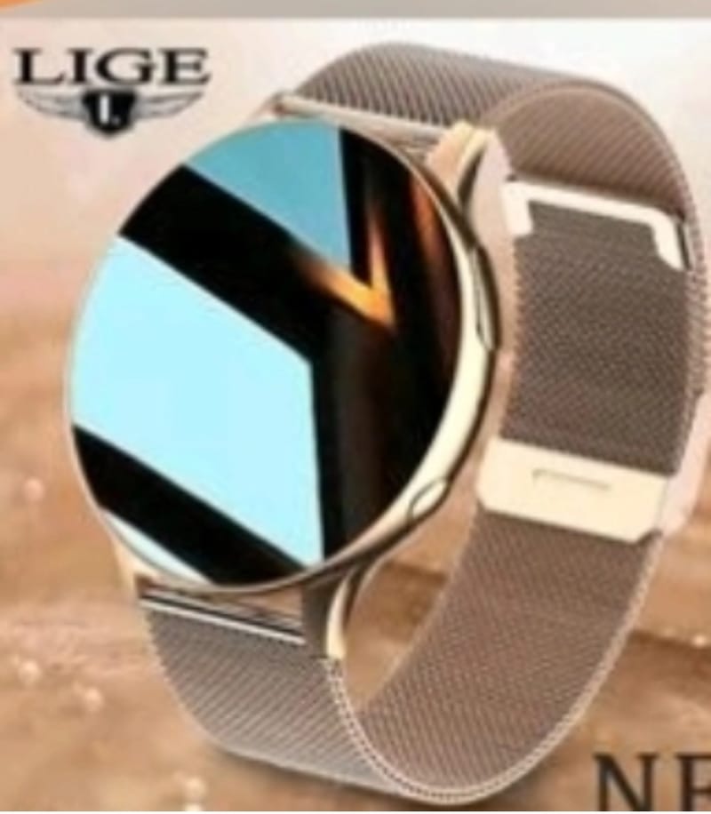 kit bags & accessories Kit bags & accessories