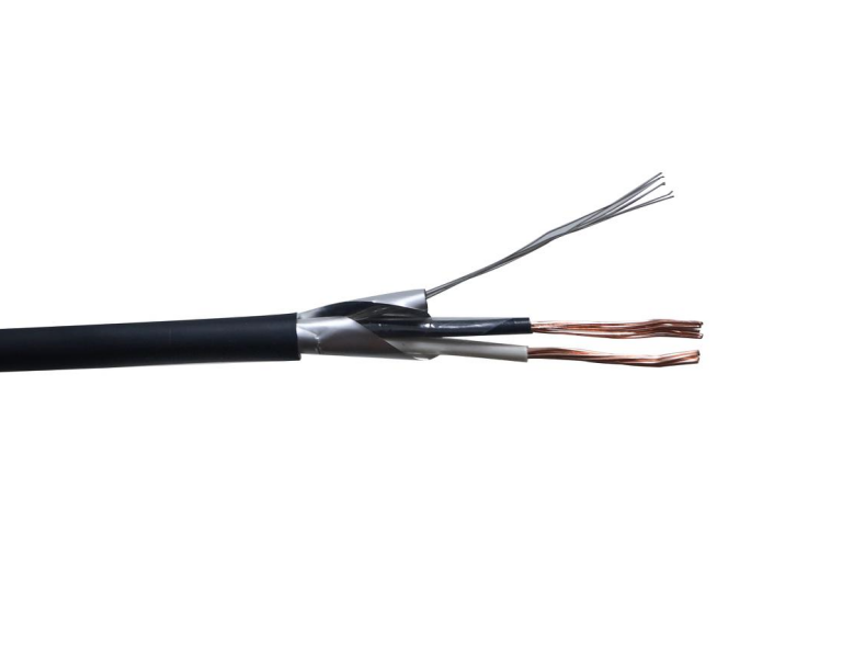 AKY CABLE Multipairs Instrumentation Cables