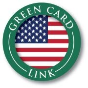 Greencardlink