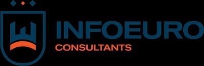 Infoeuro (Cyprus) Consultants Ltd