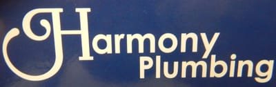 Harmony Plumbing