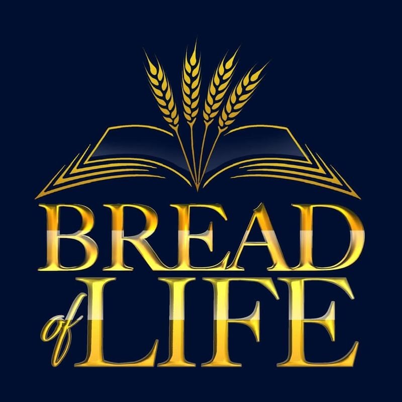 Special Singing - Bread of Life Quartet