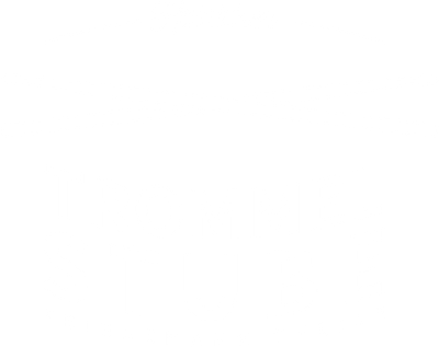 TROMMELSTUBE HAINICHEN